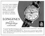 Longines 1961 135.jpg